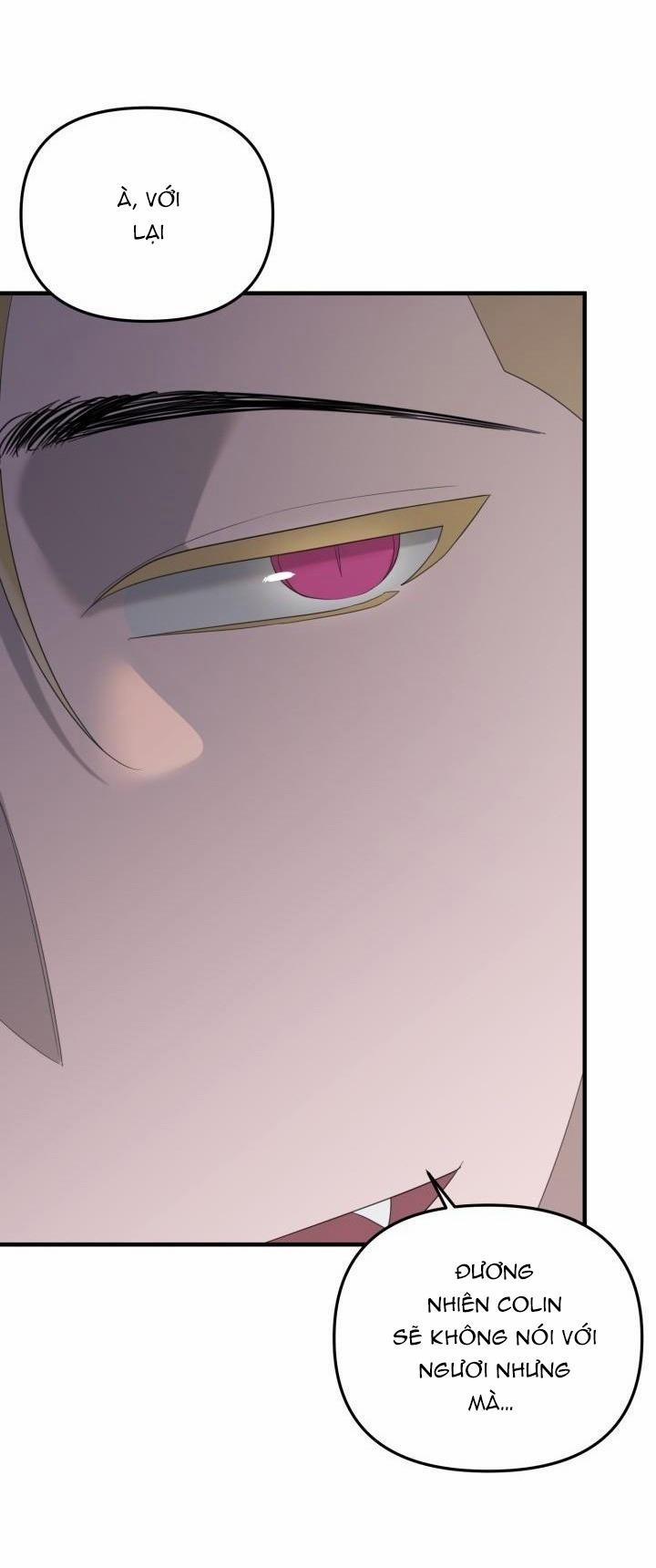 BLOODY HELLTHY 7 trang 36