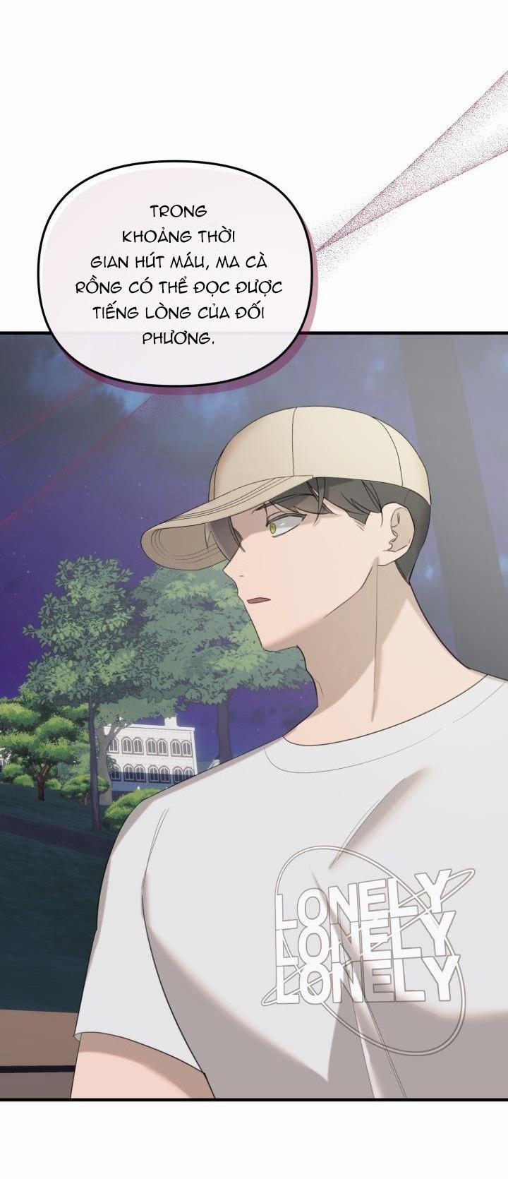 BLOODY HELLTHY 7 trang 37