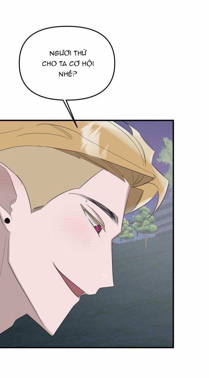 BLOODY HELLTHY 7 trang 44