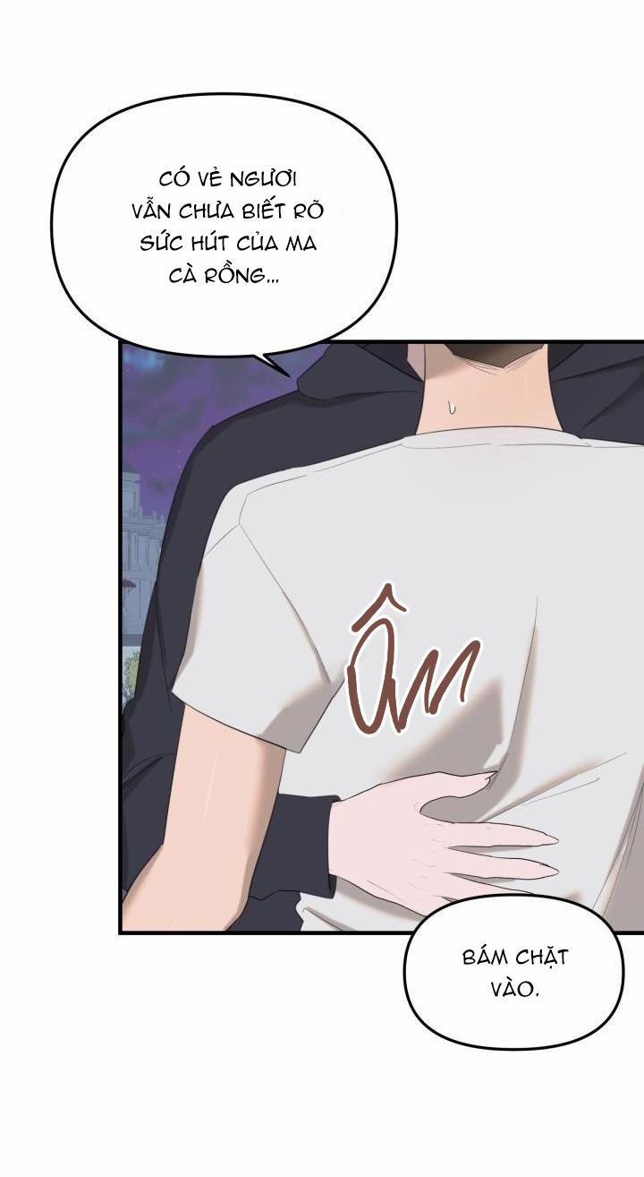 BLOODY HELLTHY 7 trang 45