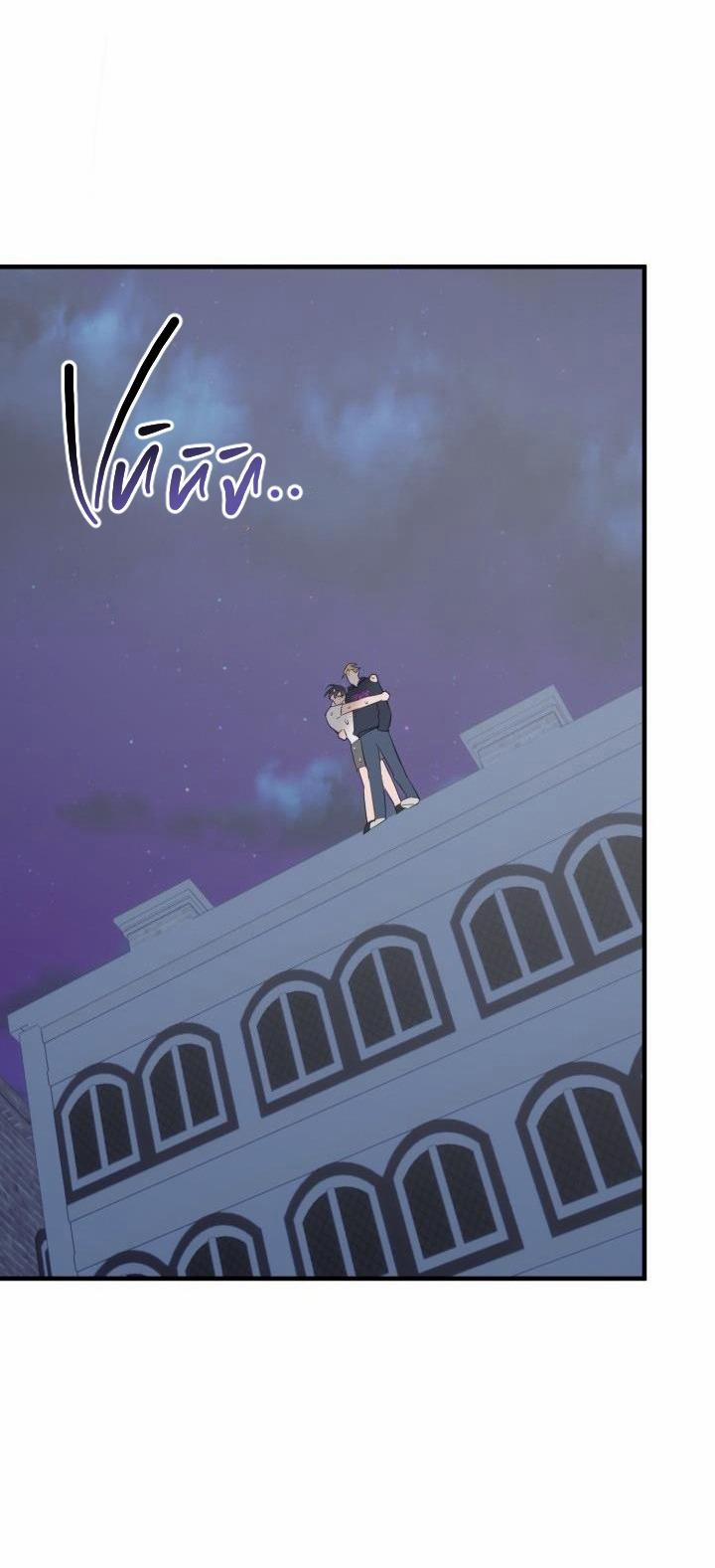 BLOODY HELLTHY 7 trang 50