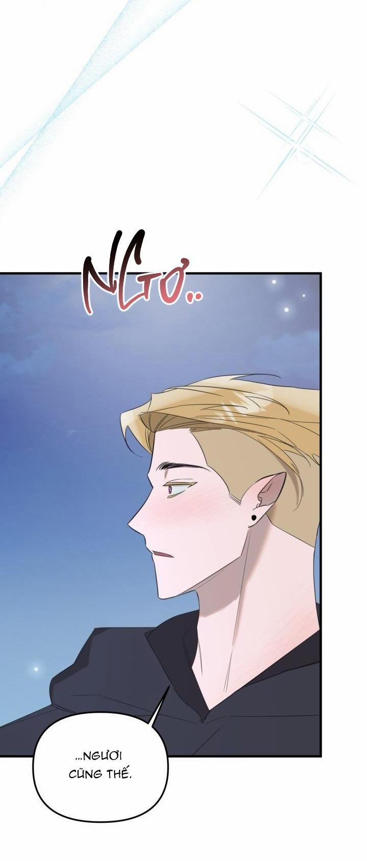 BLOODY HELLTHY 7 trang 55