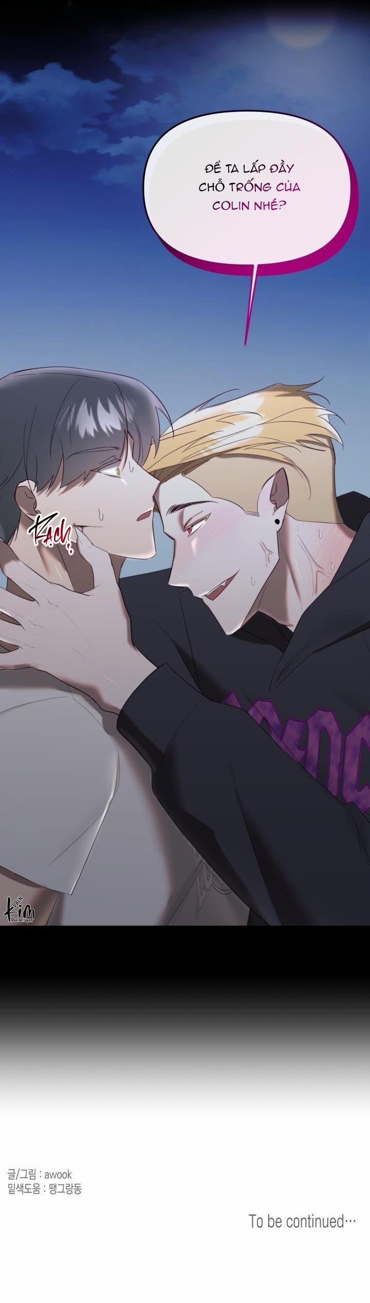 BLOODY HELLTHY 7 trang 58