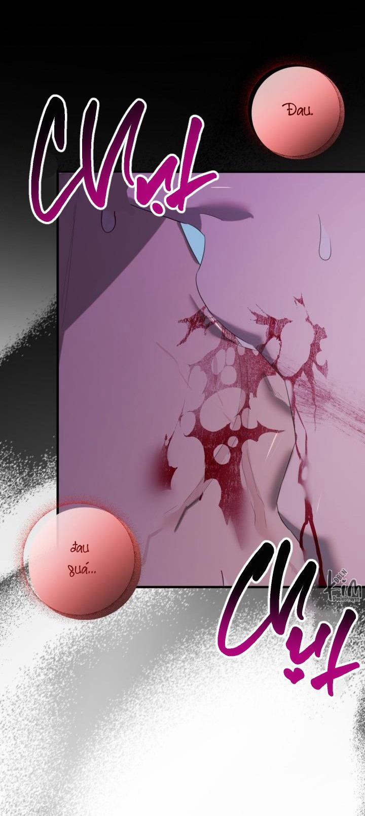 BLOODY HELLTHY 8 trang 10