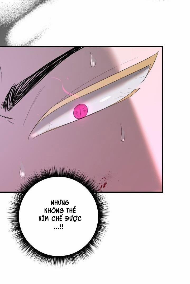 BLOODY HELLTHY 8 trang 13