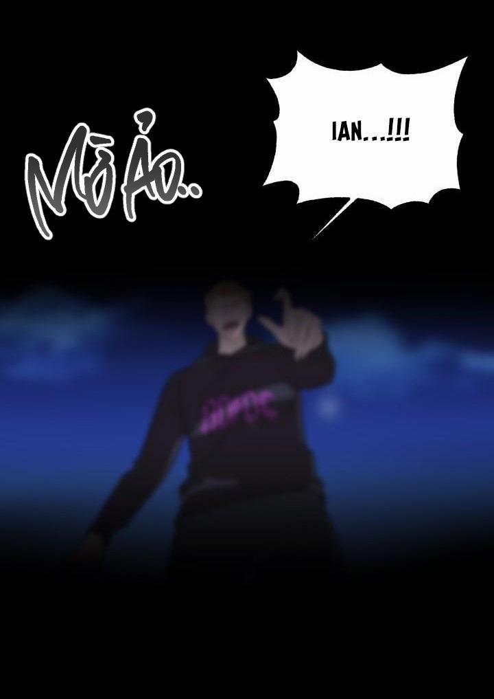 BLOODY HELLTHY 8 trang 22