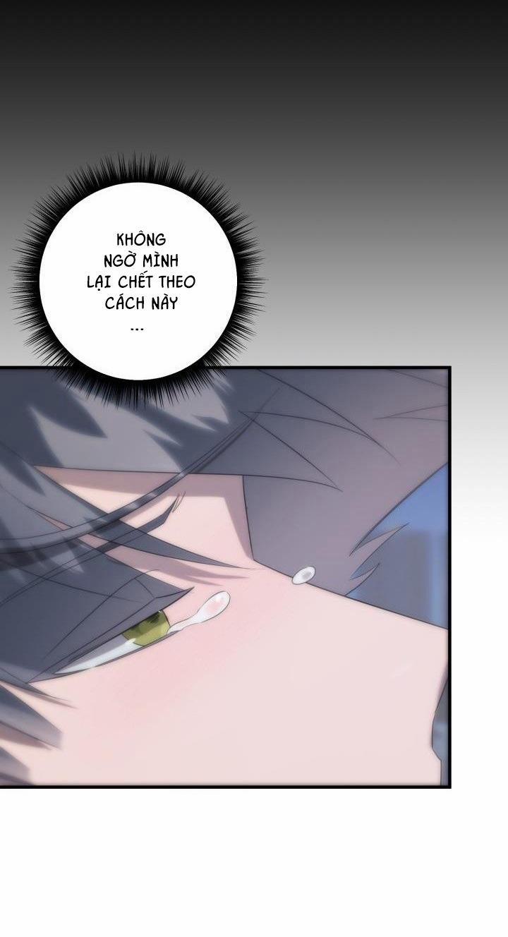 BLOODY HELLTHY 8 trang 24