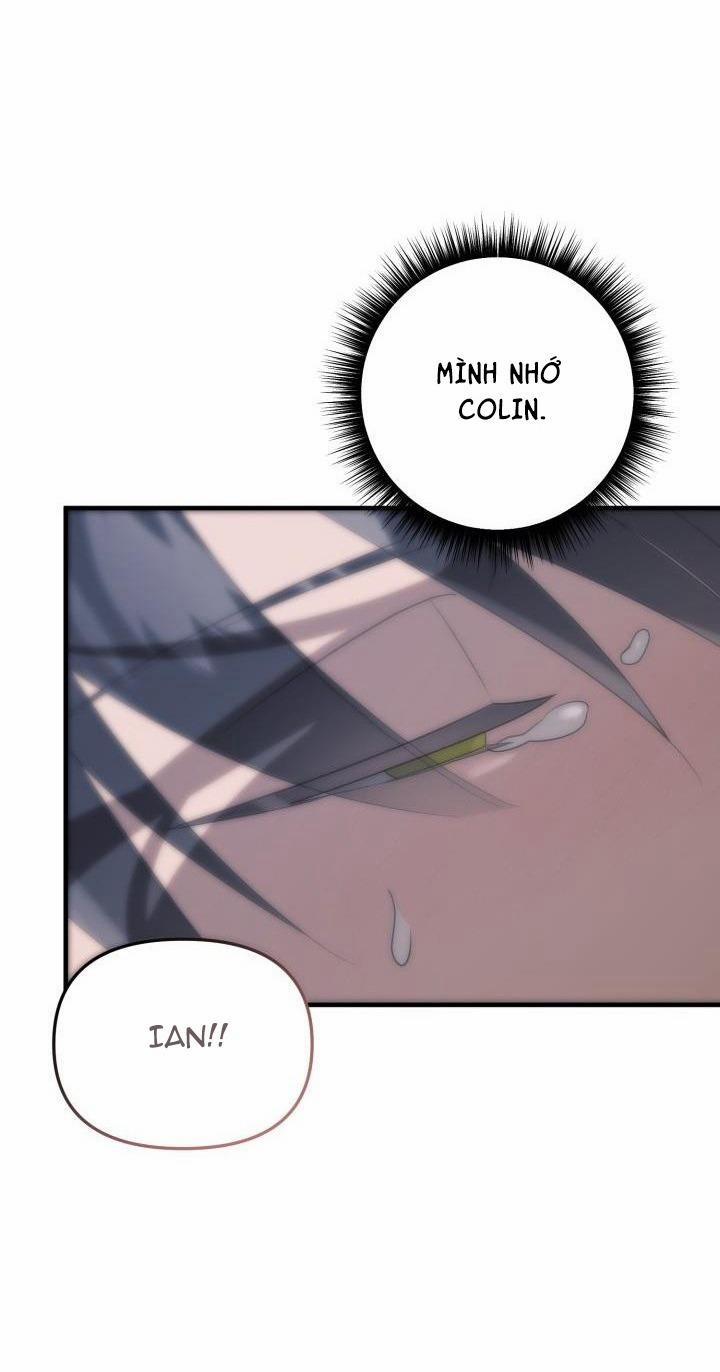 BLOODY HELLTHY 8 trang 25