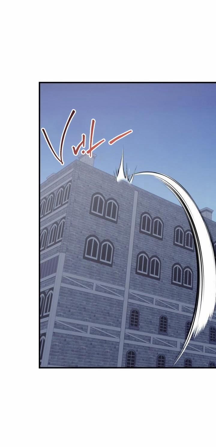 BLOODY HELLTHY 8 trang 28