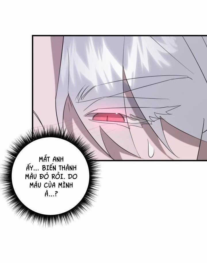 BLOODY HELLTHY 8 trang 31