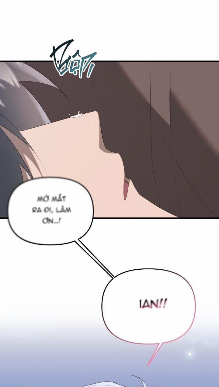 BLOODY HELLTHY 8 trang 34