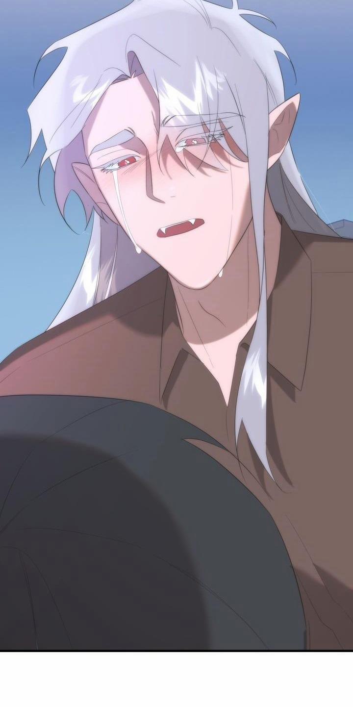 BLOODY HELLTHY 8 trang 35