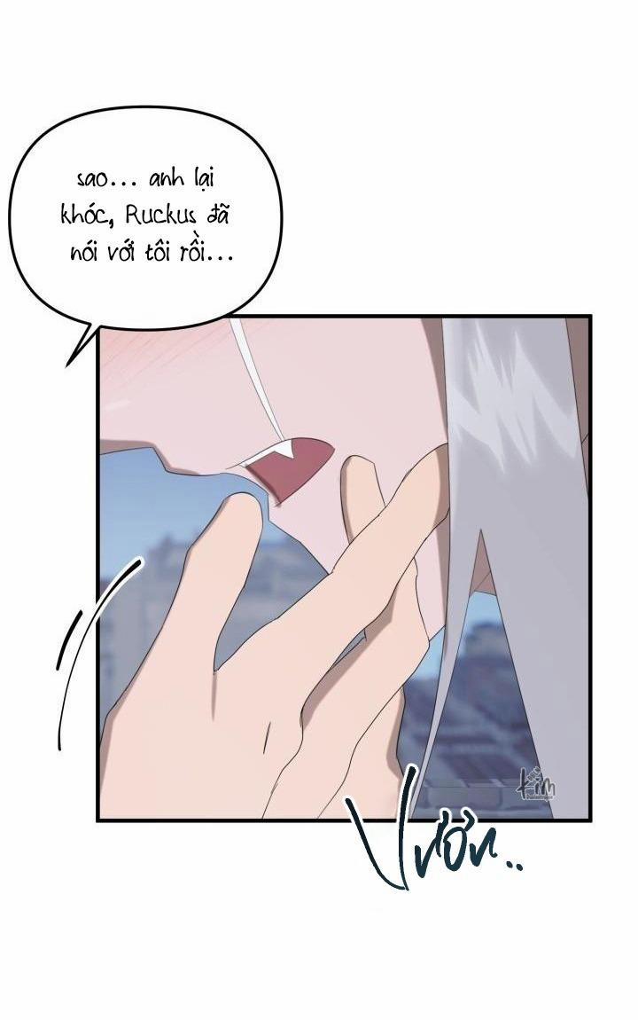 BLOODY HELLTHY 8 trang 36