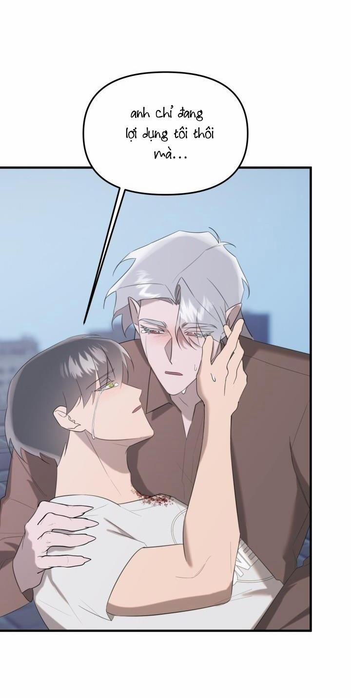 BLOODY HELLTHY 8 trang 37