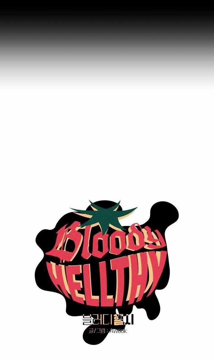 BLOODY HELLTHY 8 trang 4