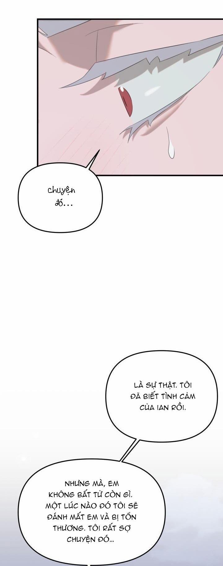 BLOODY HELLTHY 8 trang 40