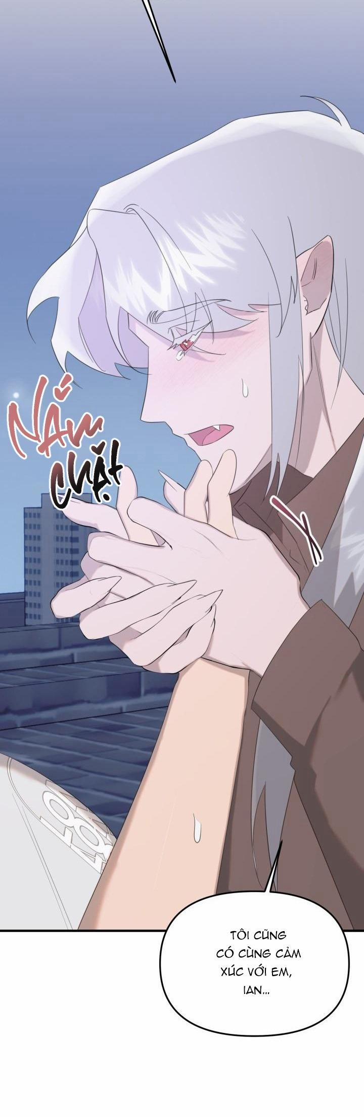 BLOODY HELLTHY 8 trang 41