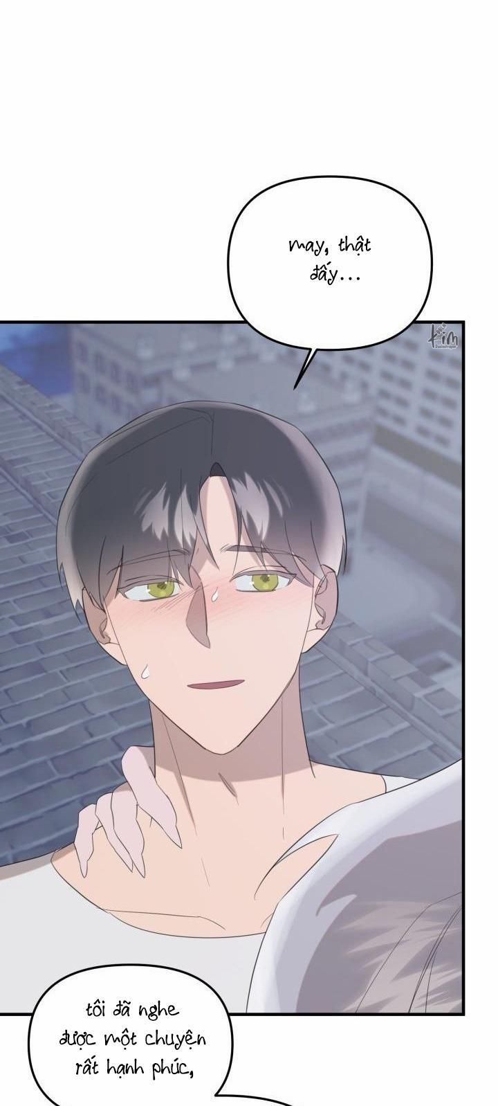 BLOODY HELLTHY 8 trang 43