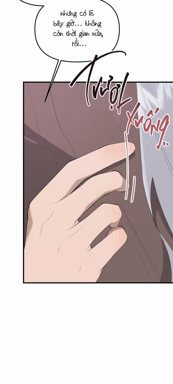 BLOODY HELLTHY 8 trang 44