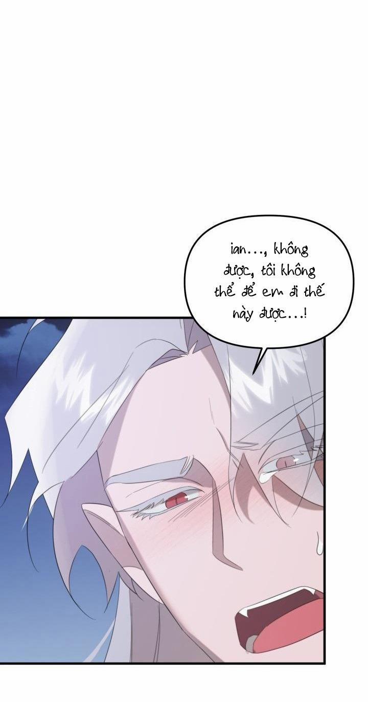 BLOODY HELLTHY 8 trang 45