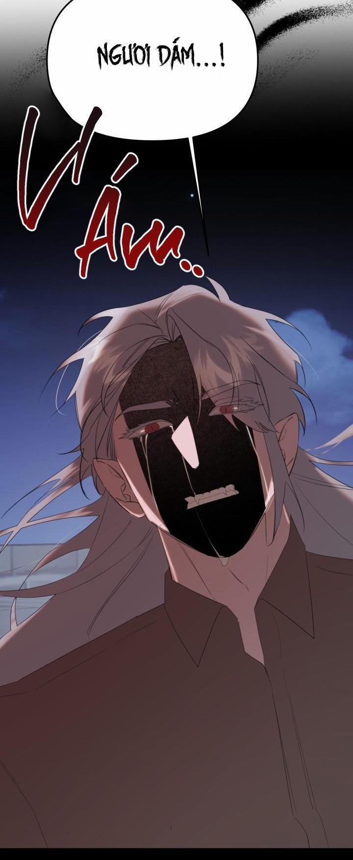 BLOODY HELLTHY 8 trang 48