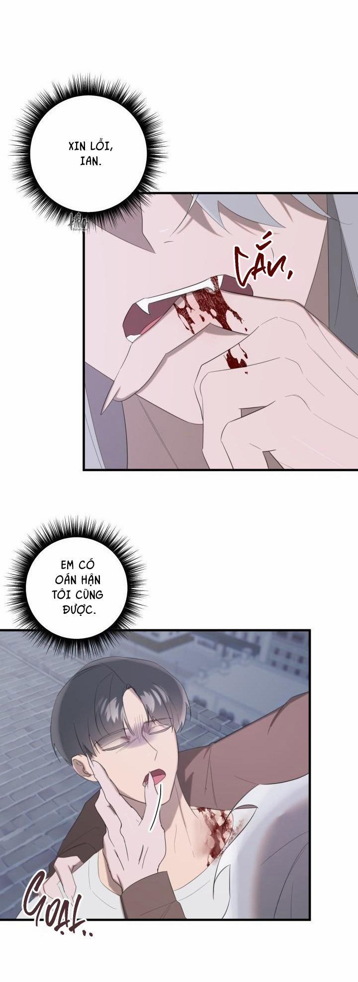 BLOODY HELLTHY 8 trang 52