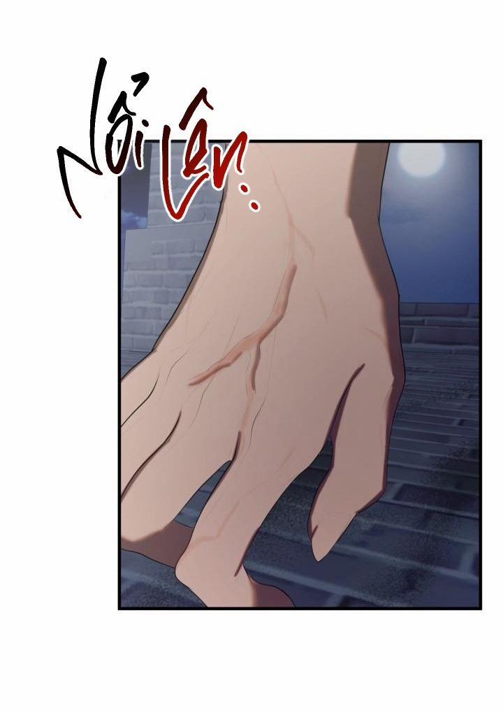 BLOODY HELLTHY 8 trang 58