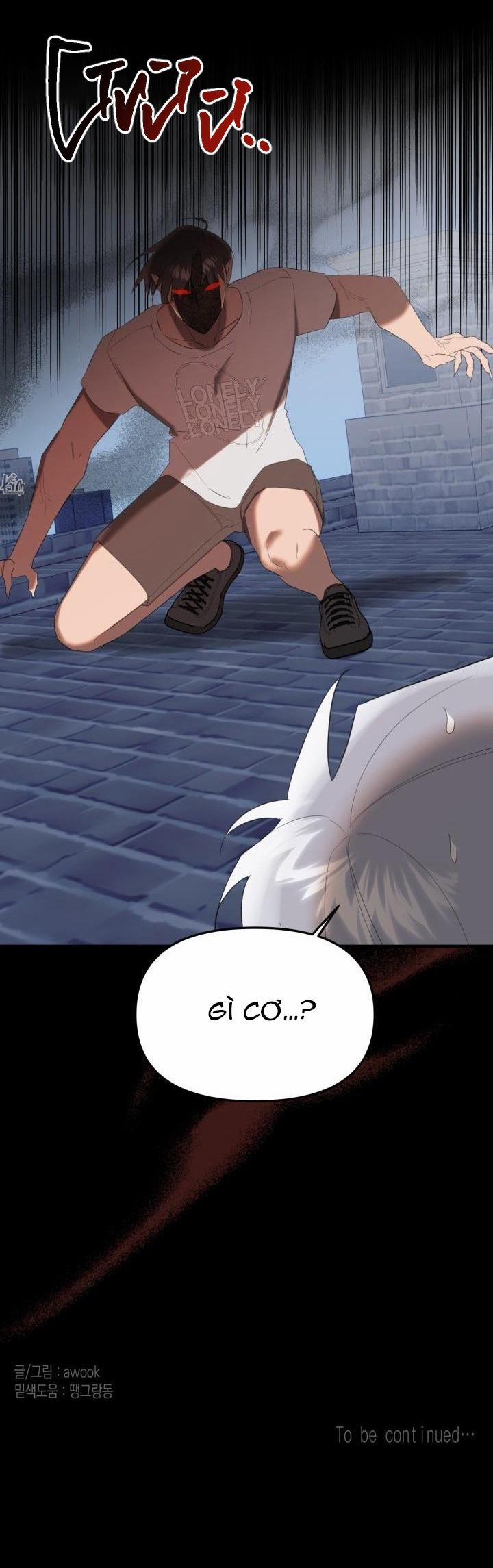 BLOODY HELLTHY 8 trang 61