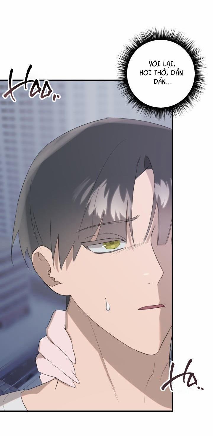 BLOODY HELLTHY 8 trang 7