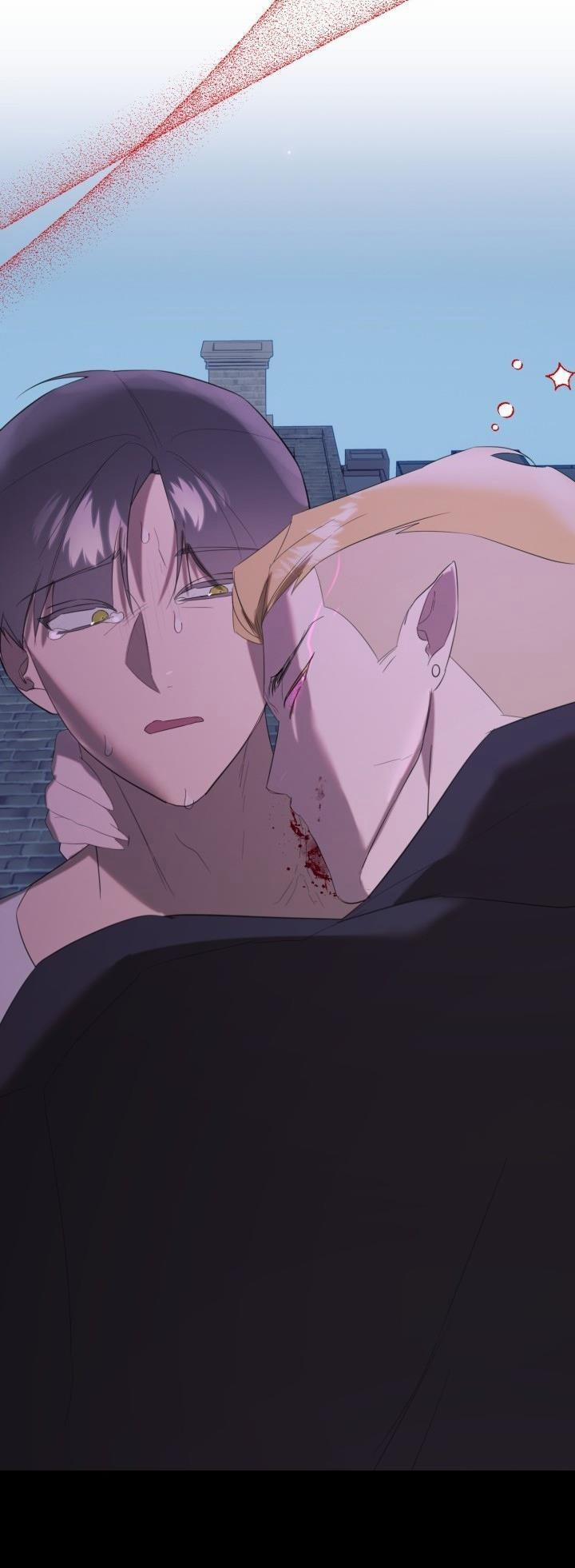 BLOODY HELLTHY 8 trang 9