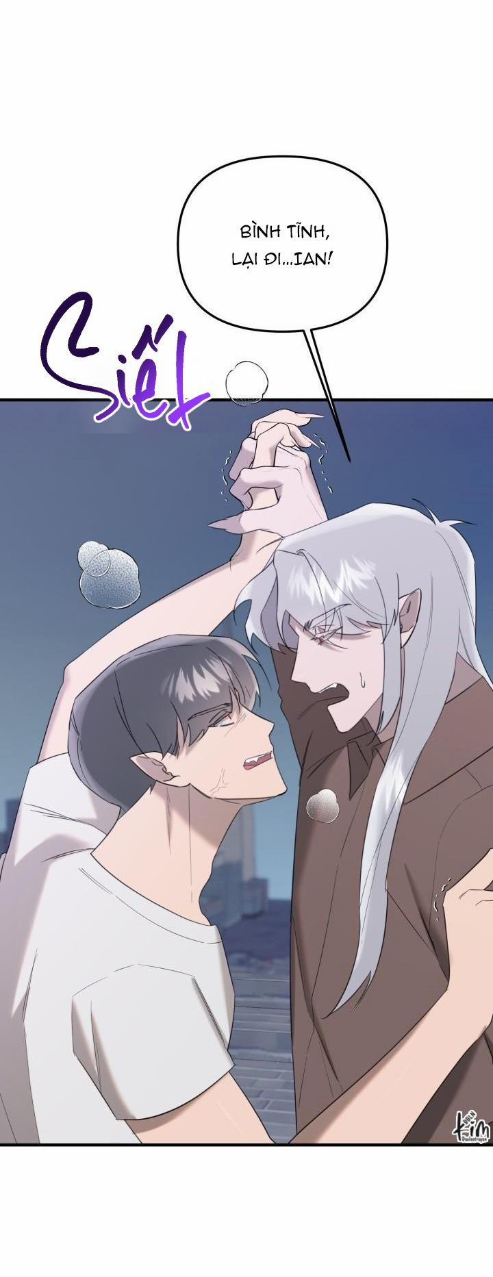 BLOODY HELLTHY 9 trang 11