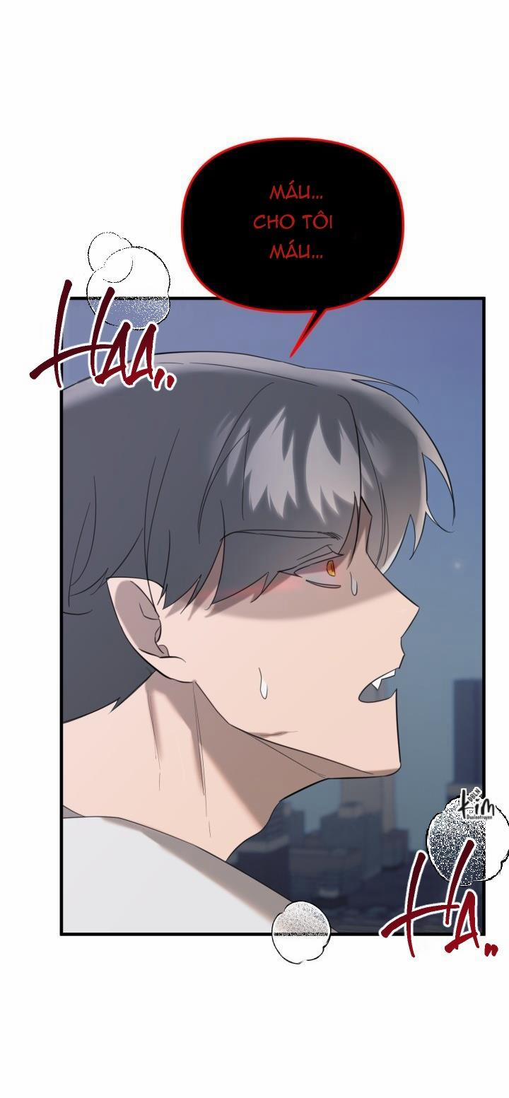 BLOODY HELLTHY 9 trang 12