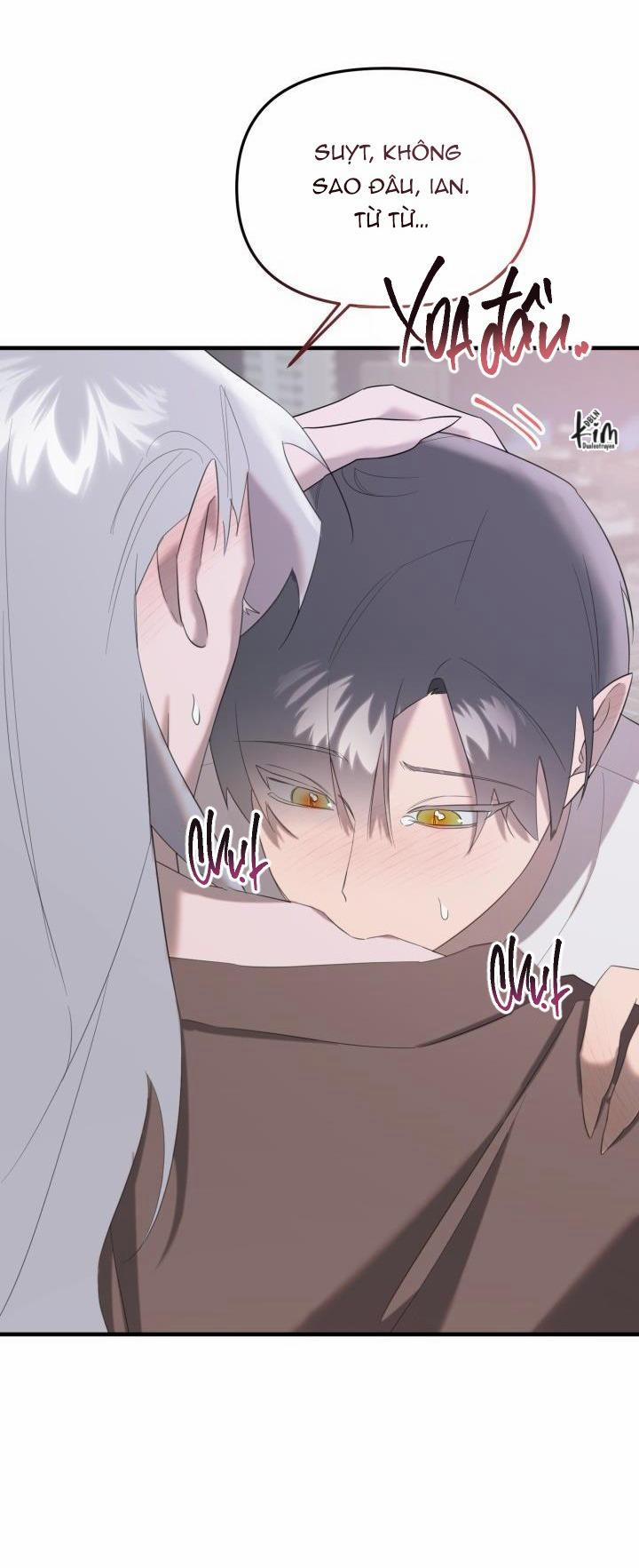 BLOODY HELLTHY 9 trang 14