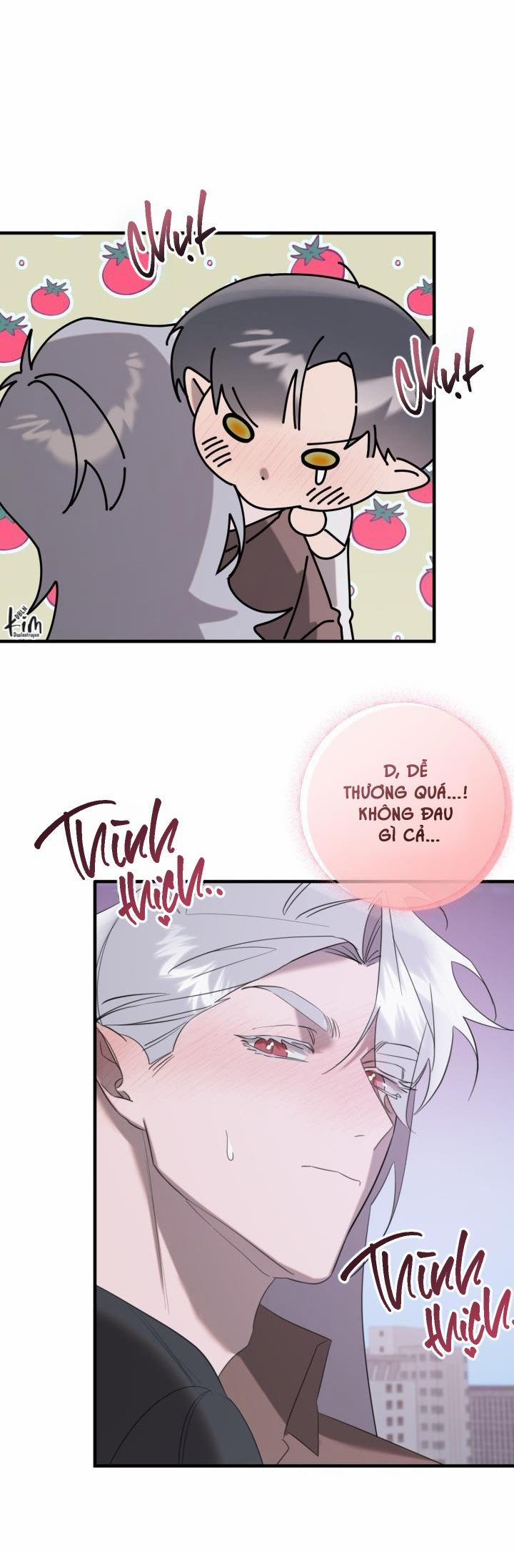 BLOODY HELLTHY 9 trang 15