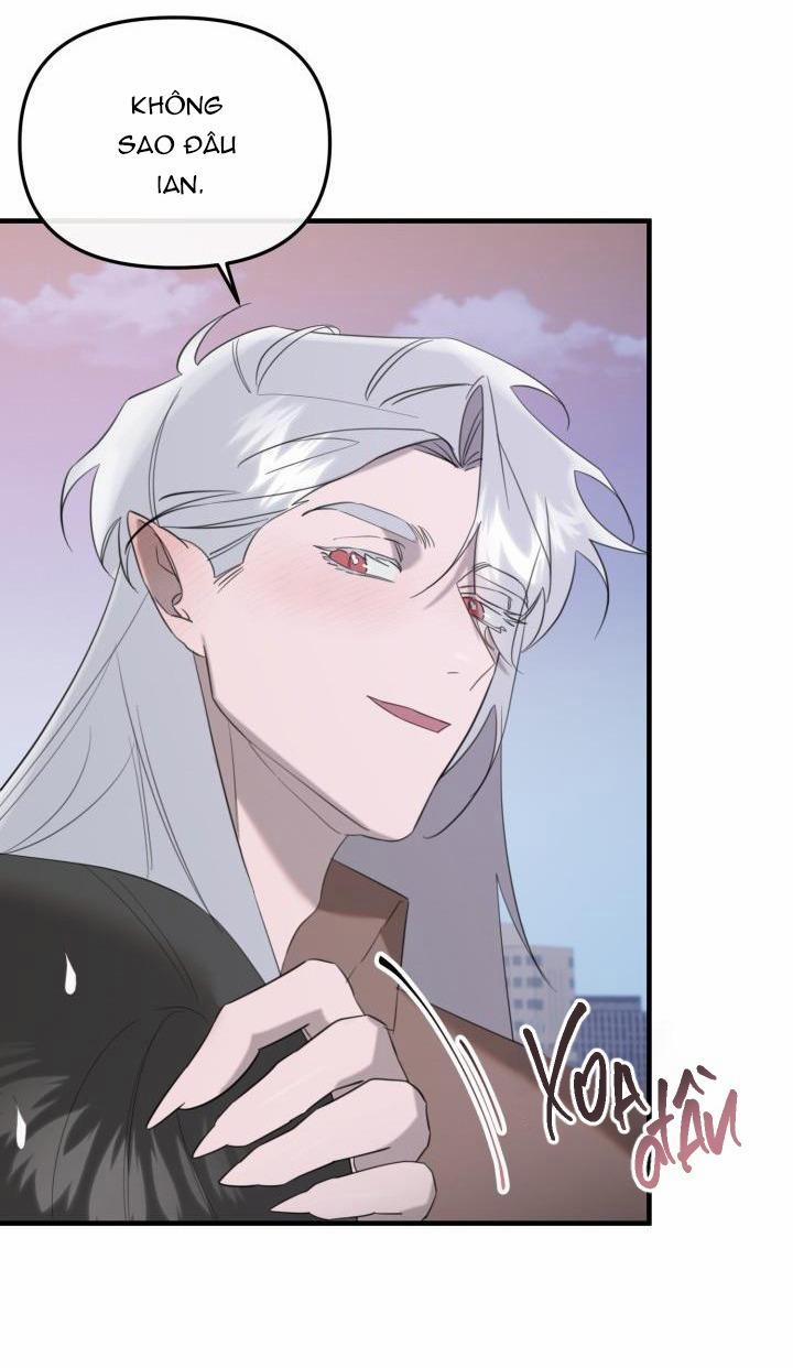 BLOODY HELLTHY 9 trang 18