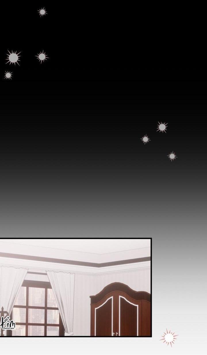 BLOODY HELLTHY 9 trang 20