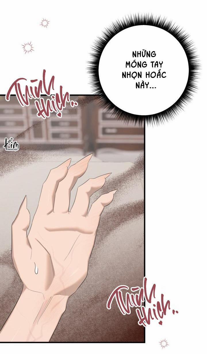 BLOODY HELLTHY 9 trang 28