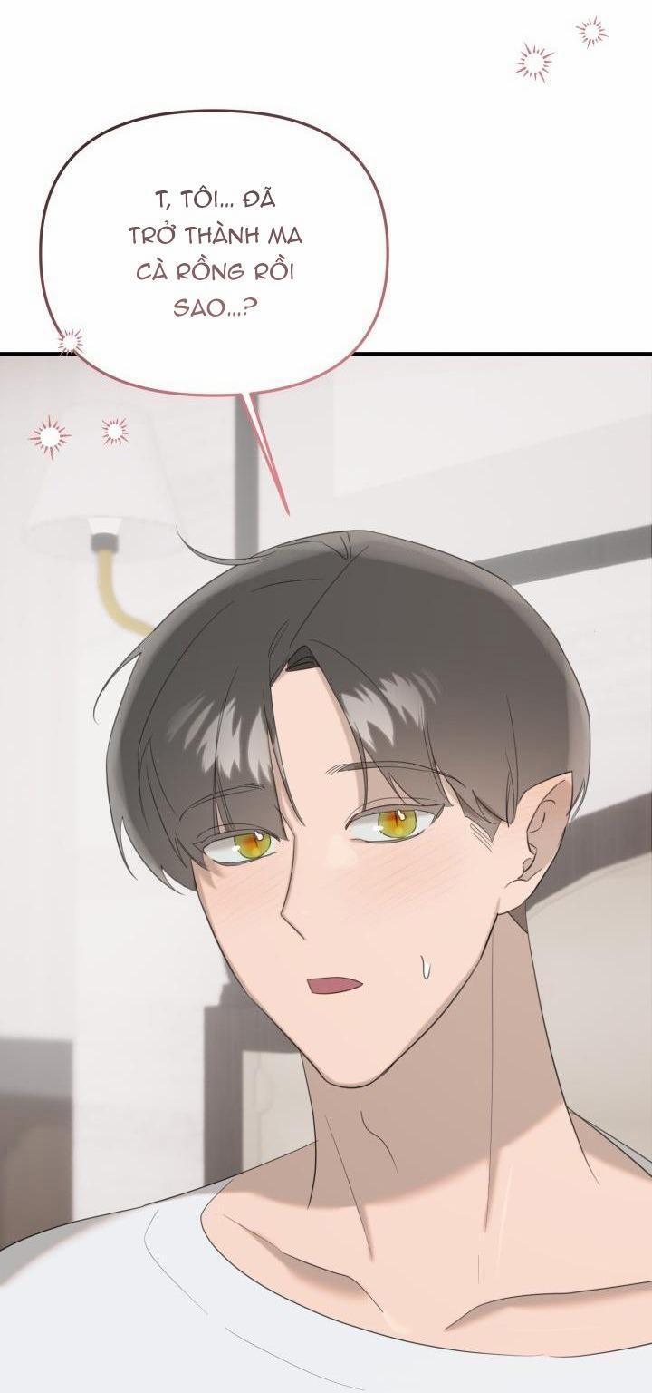 BLOODY HELLTHY 9 trang 29