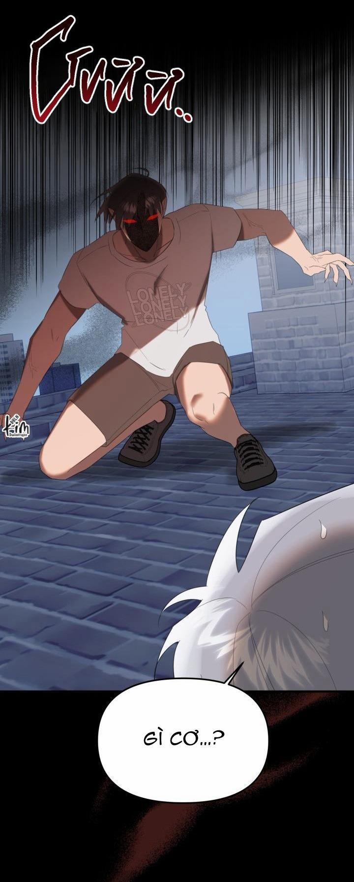 BLOODY HELLTHY 9 trang 3