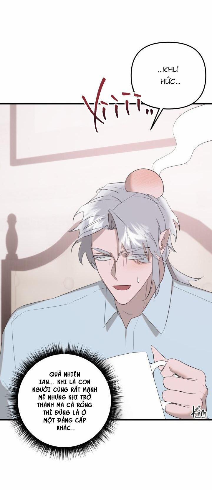 BLOODY HELLTHY 9 trang 32