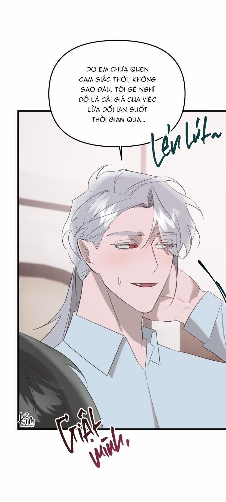 BLOODY HELLTHY 9 trang 34