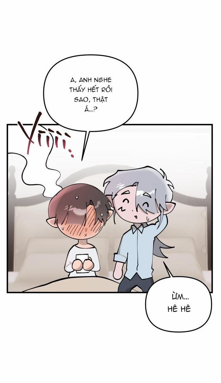 BLOODY HELLTHY 9 trang 36