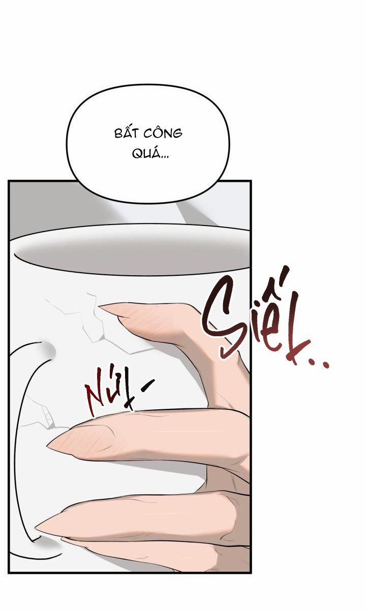 BLOODY HELLTHY 9 trang 37