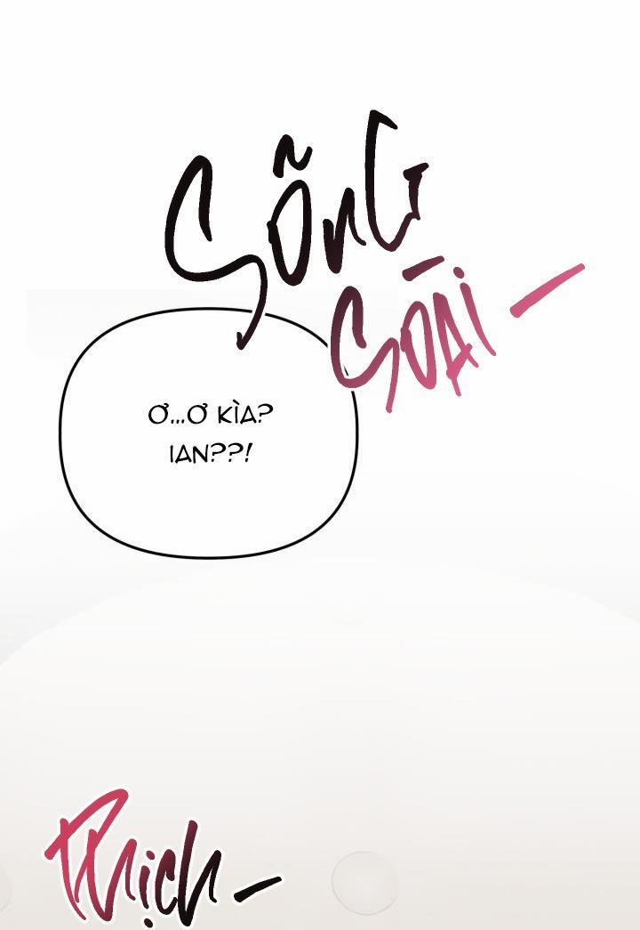 BLOODY HELLTHY 9 trang 39