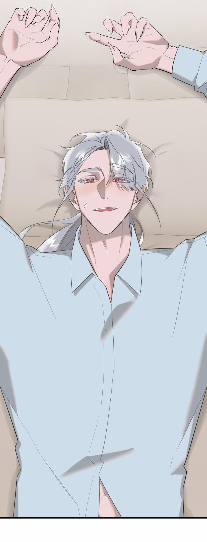 BLOODY HELLTHY 9 trang 40