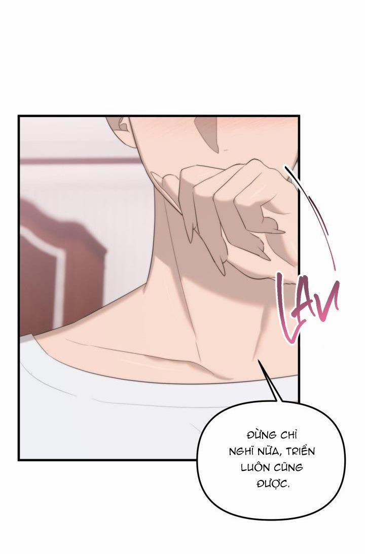 BLOODY HELLTHY 9 trang 46