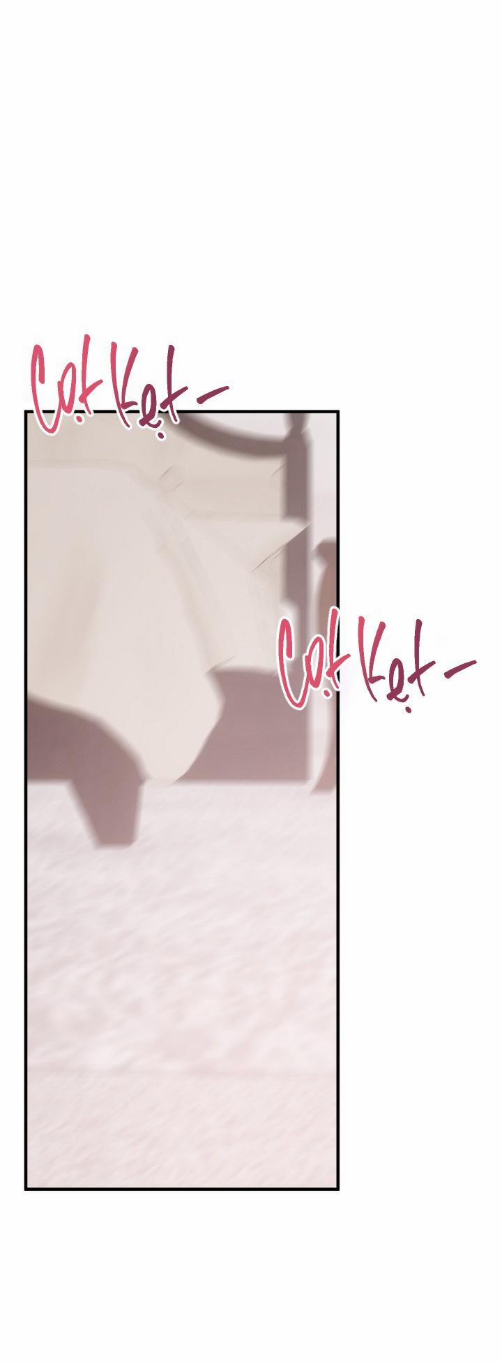 BLOODY HELLTHY 9 trang 49