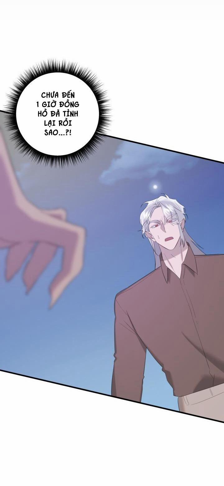 BLOODY HELLTHY 9 trang 5