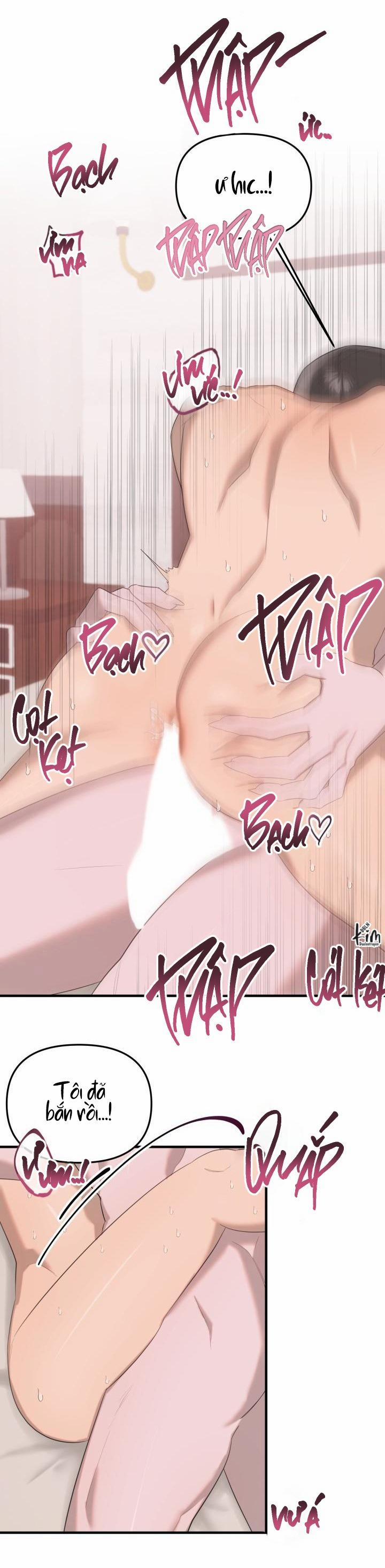 BLOODY HELLTHY 9 trang 53