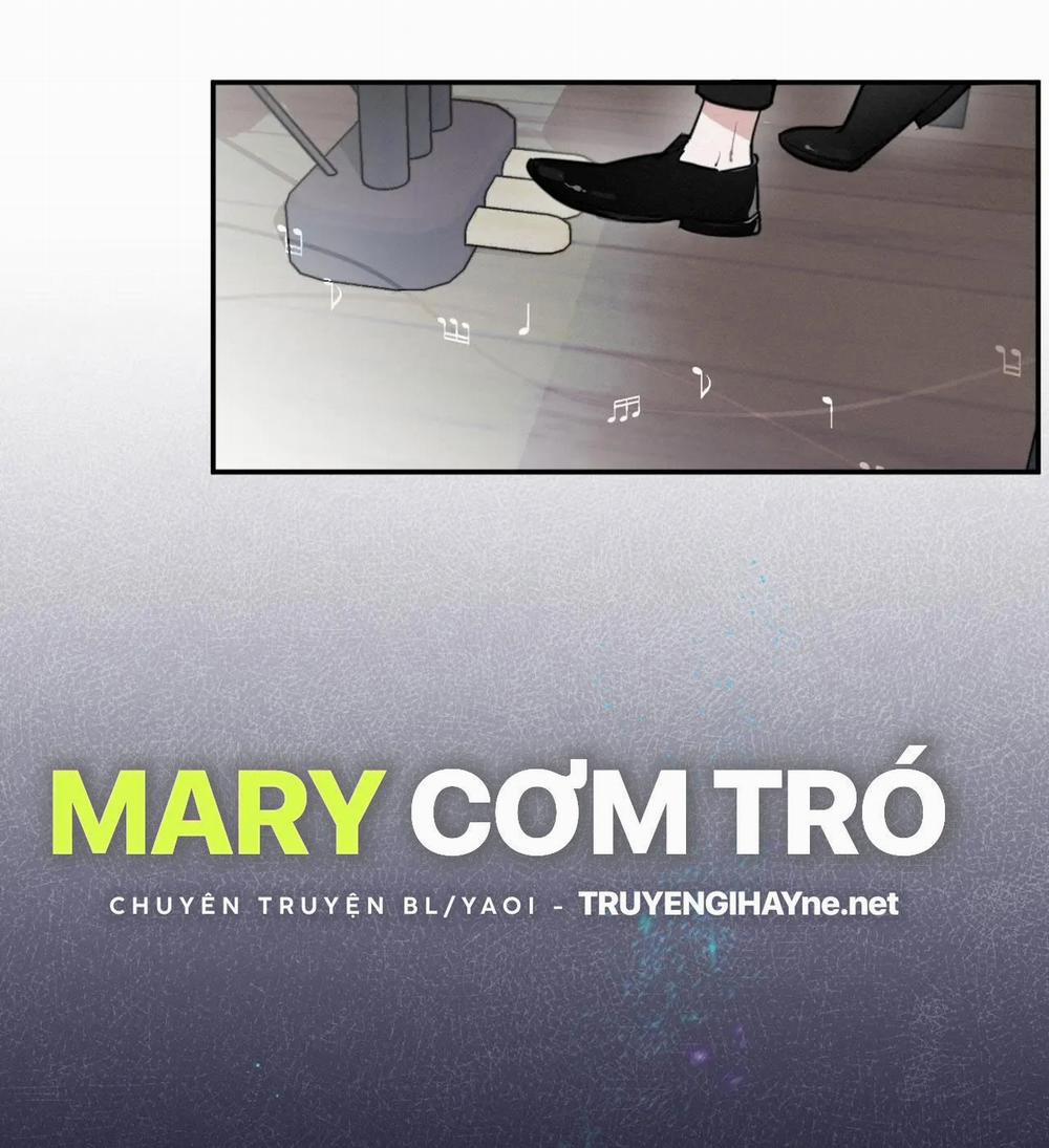 Bloody Lies 2.1 trang 13